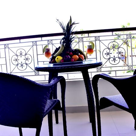 Marina Sharm Hotel Ngoại thất bức ảnh
