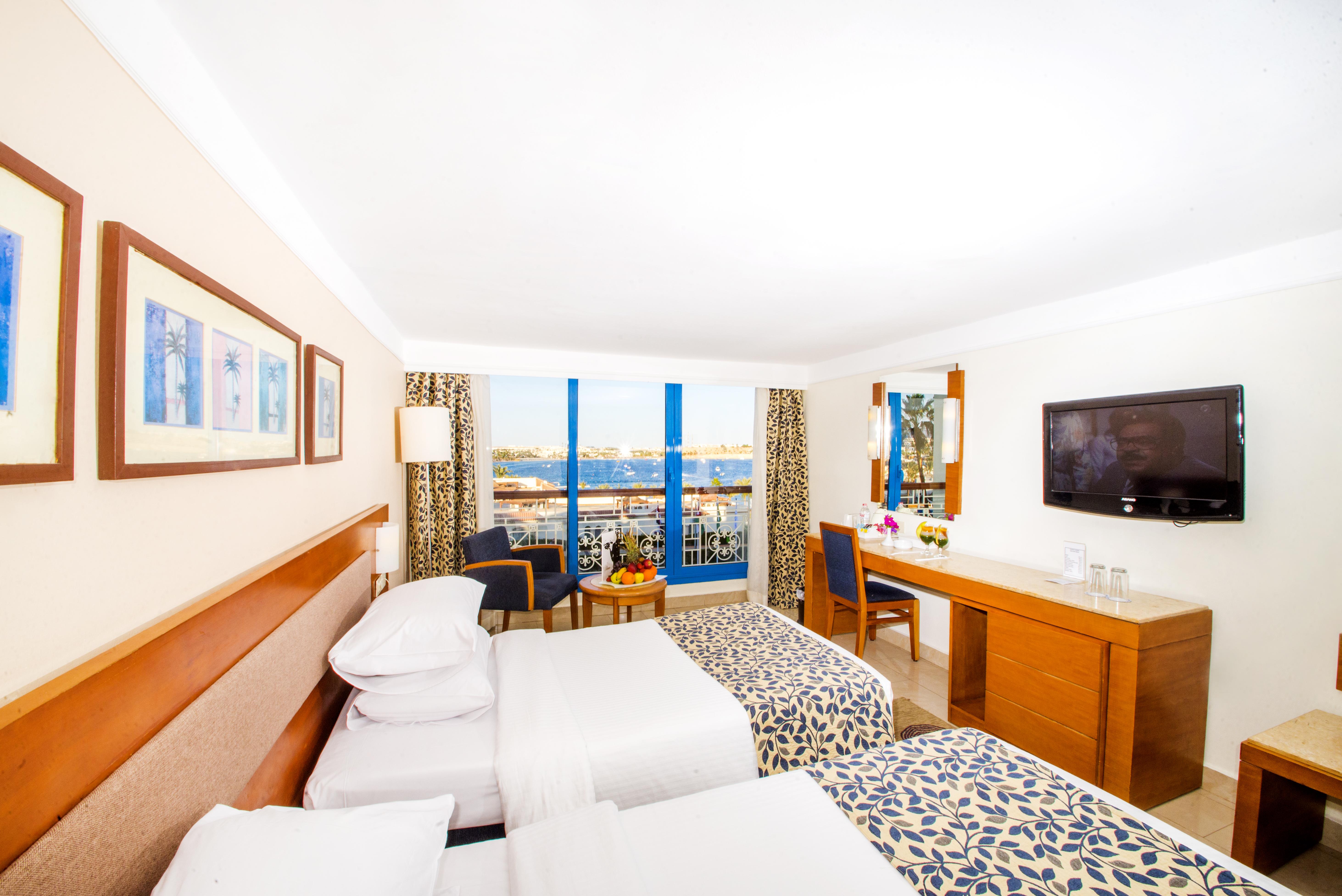 Marina Sharm Hotel Ngoại thất bức ảnh