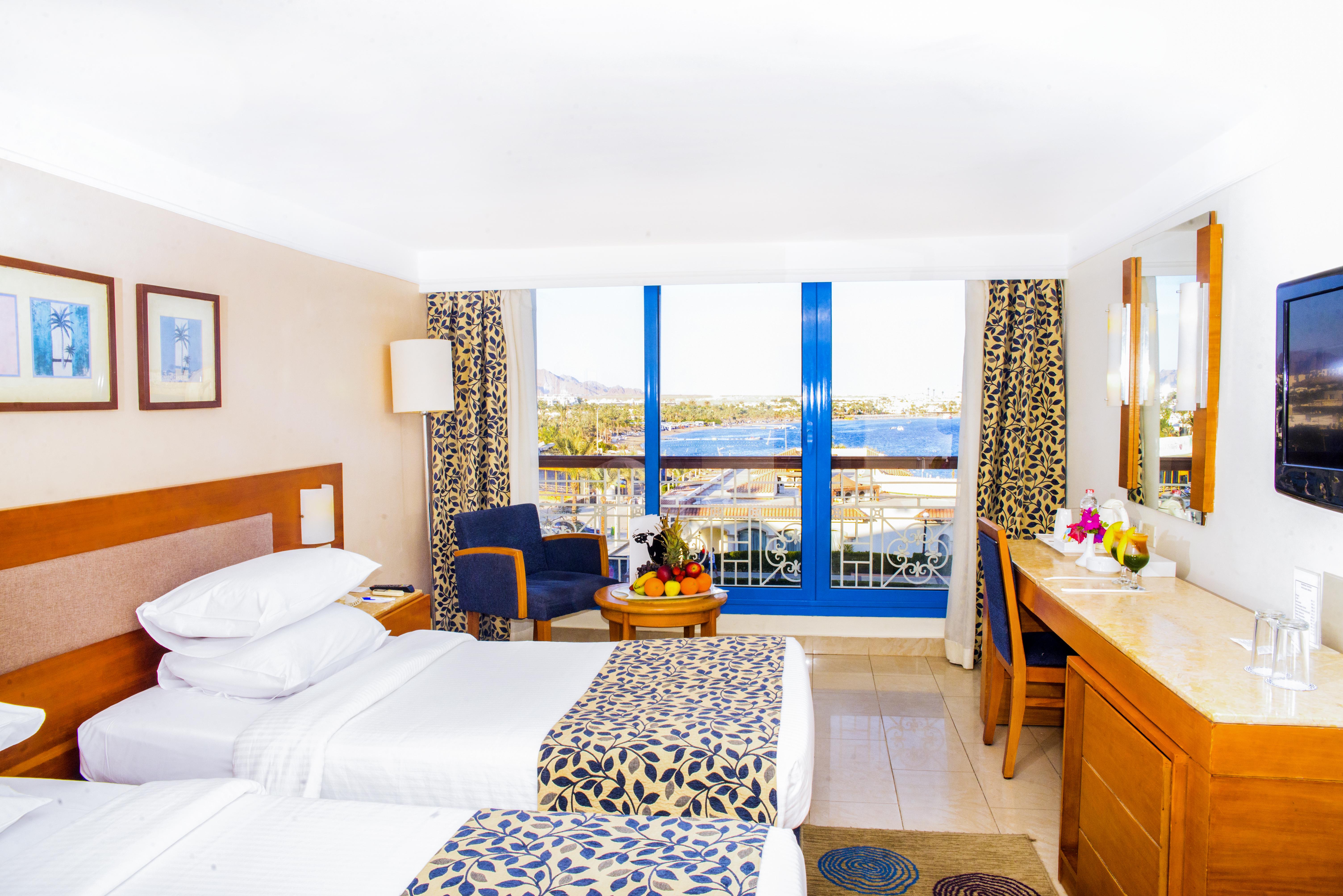 Marina Sharm Hotel Ngoại thất bức ảnh