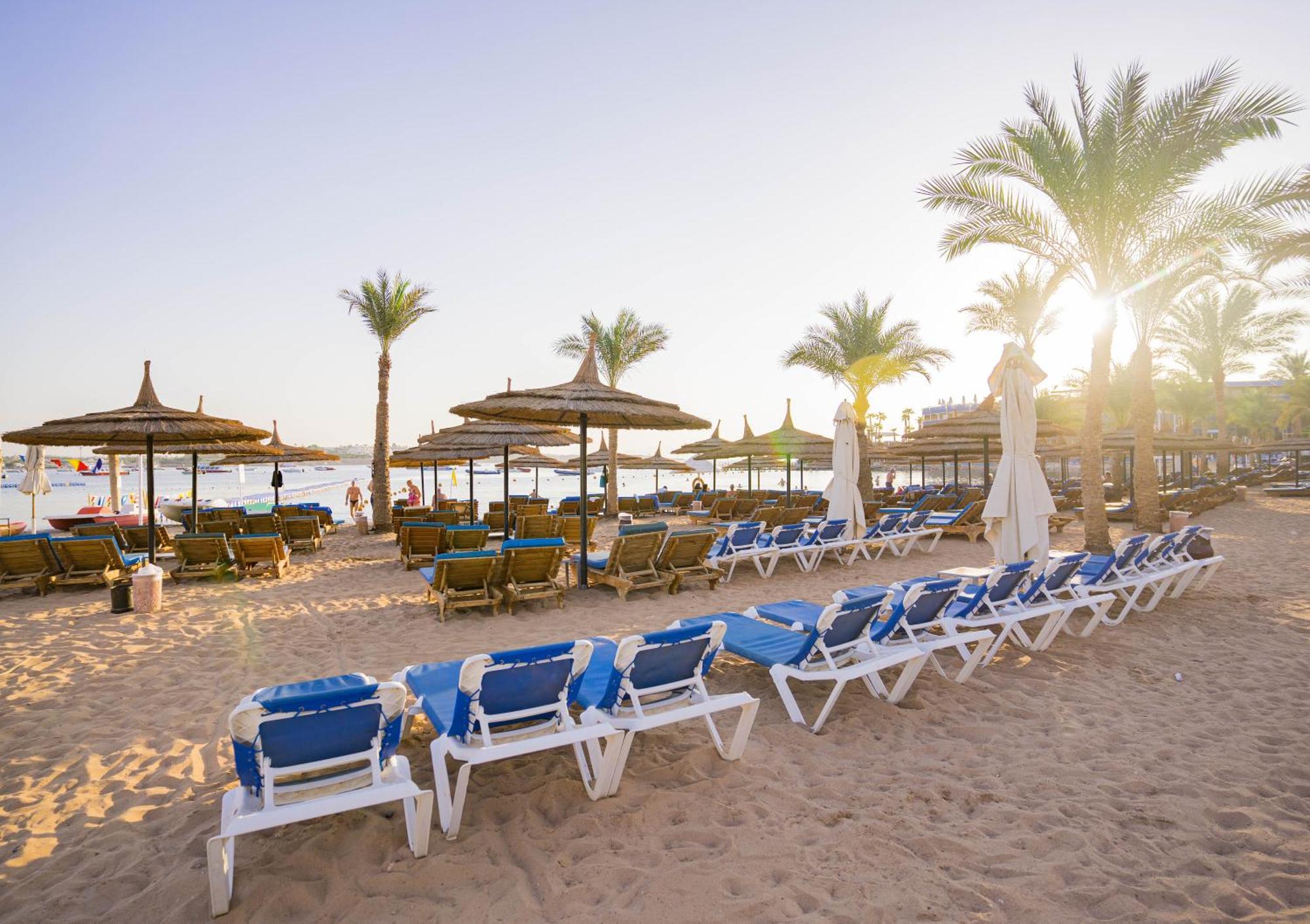 Marina Sharm Hotel Ngoại thất bức ảnh